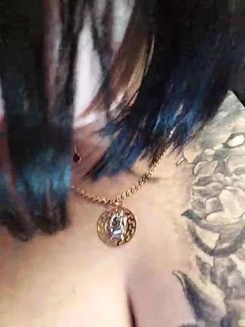 View or download file pishechka2 on 2023-06-20 from bongacams