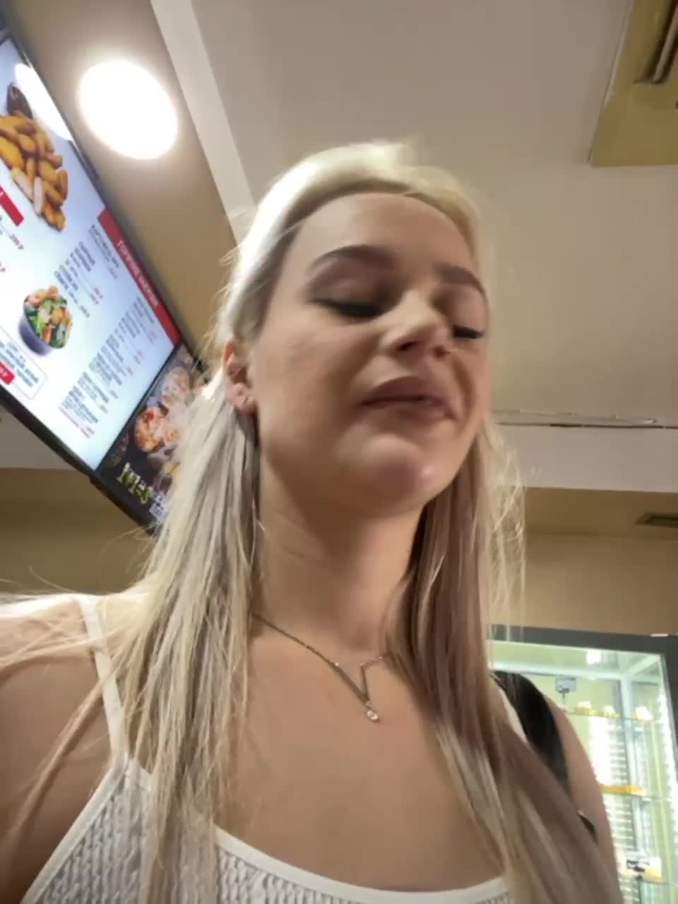 View or download file prettykatea on 2023-06-20 from bongacams