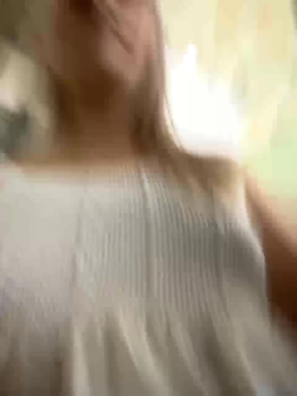 View or download file prettykatea on 2023-06-20 from bongacams