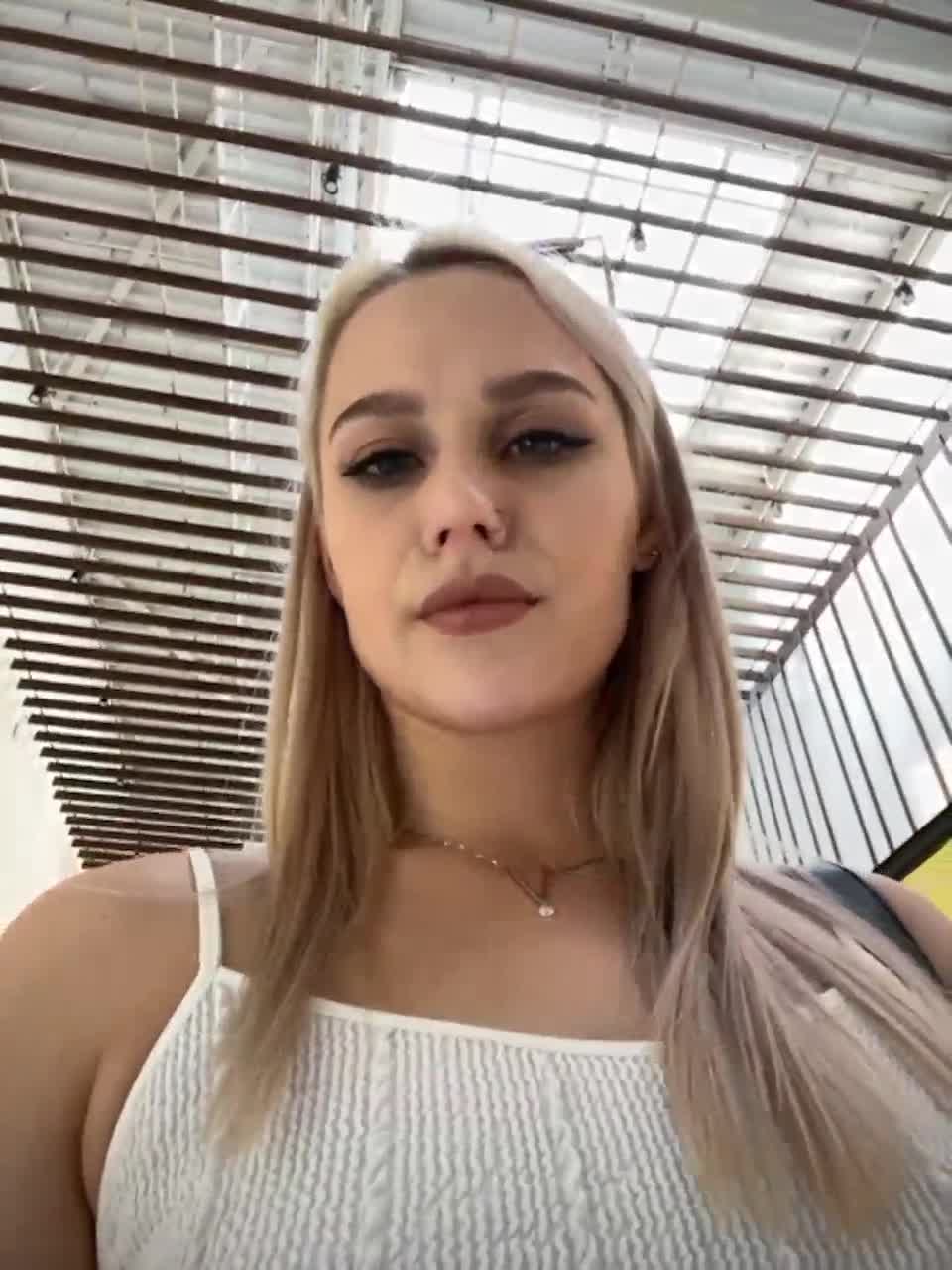 View or download file prettykatea on 2023-06-20 from bongacams