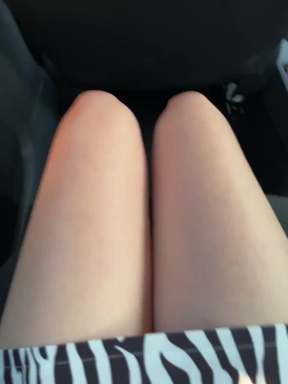 View or download file prettykatea on 2023-06-20 from bongacams