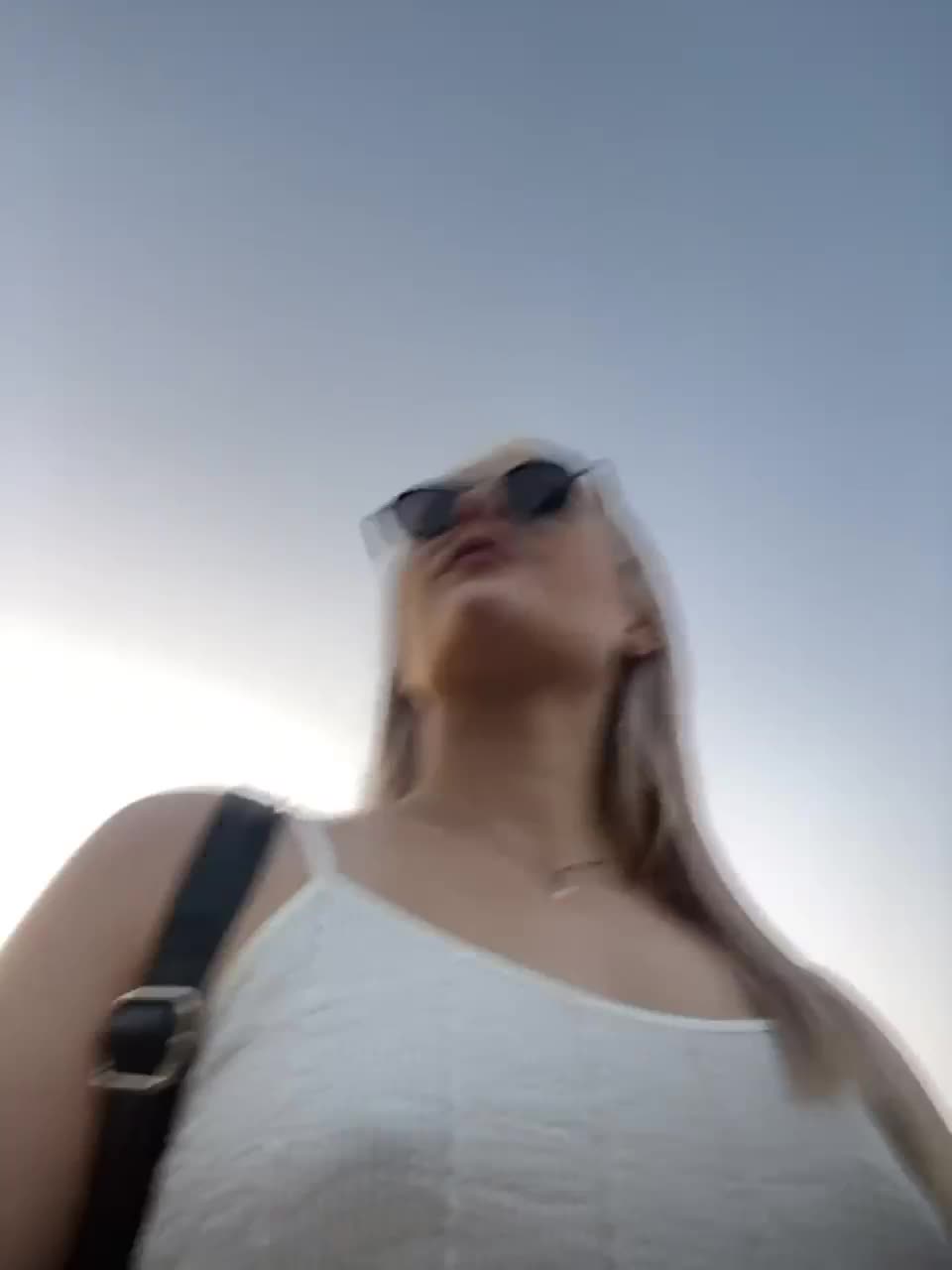 View or download file prettykatea on 2023-06-20 from bongacams