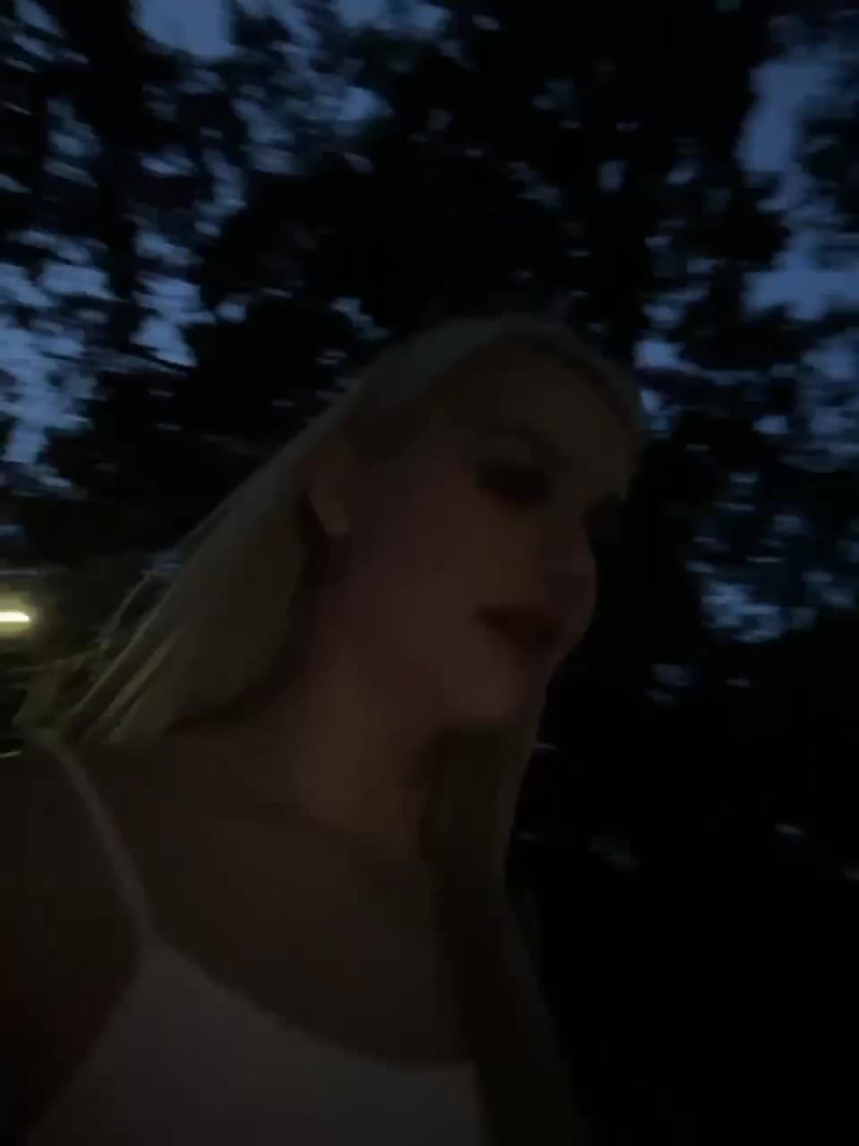 View or download file prettykatea on 2023-06-20 from bongacams