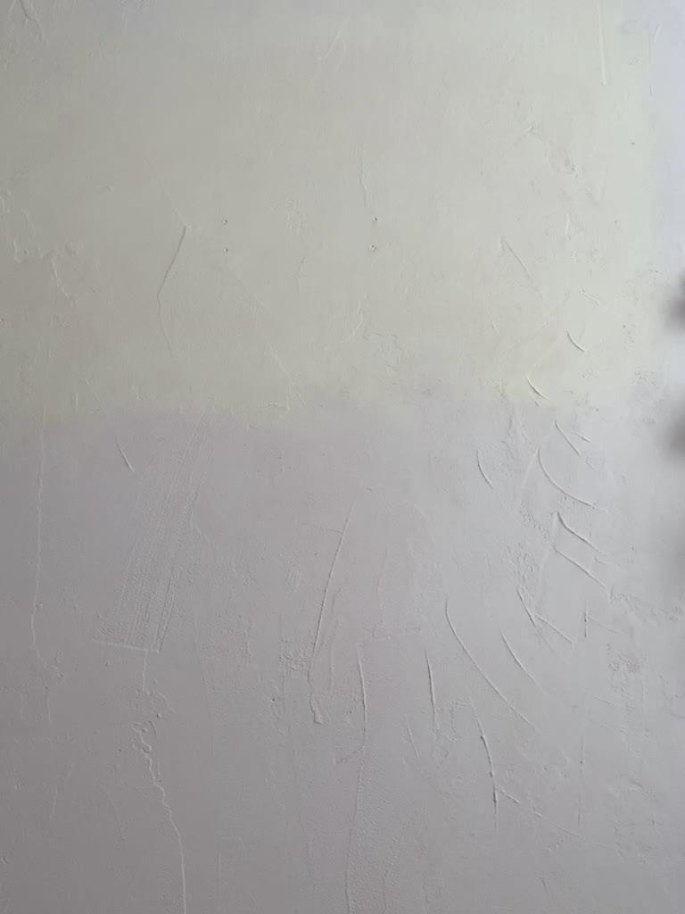 View or download file shawty420 on 2023-06-20 from bongacams