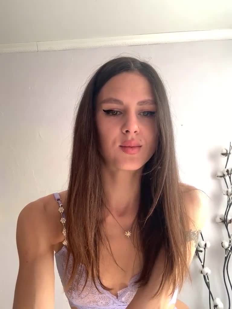 View or download file shawty420 on 2023-06-20 from bongacams