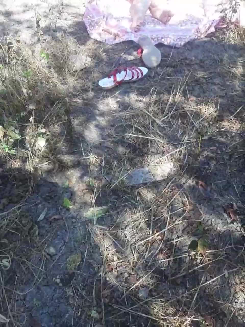 View or download file simon31011985 on 2023-06-20 from bongacams