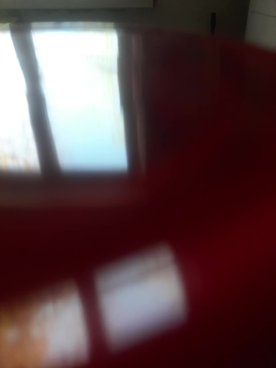 View or download file simon31011985 on 2023-06-20 from bongacams