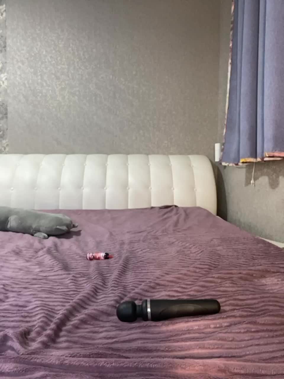 View or download file succubz on 2023-06-20 from bongacams