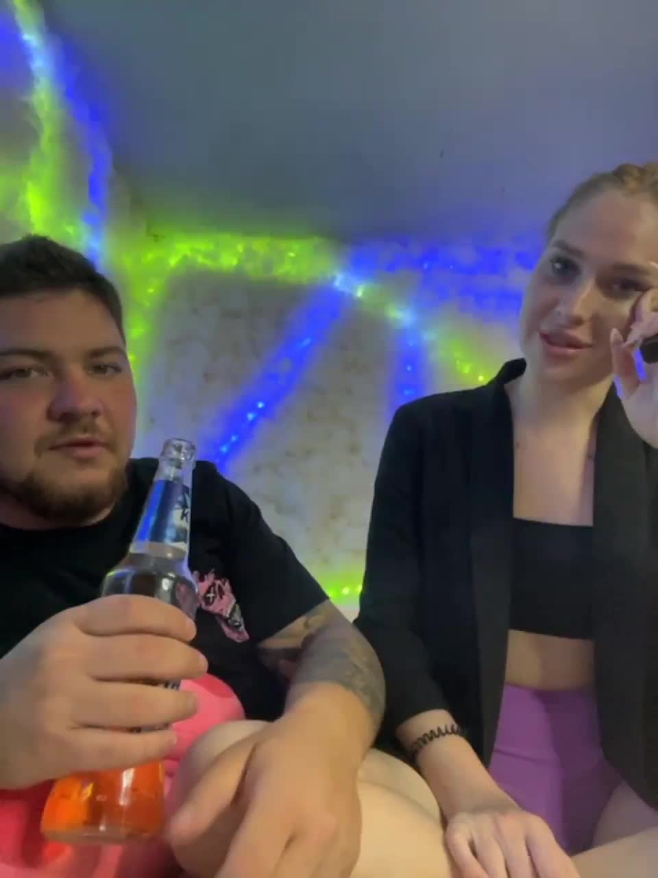 View or download file sweet_emma_1 on 2023-06-20 from bongacams