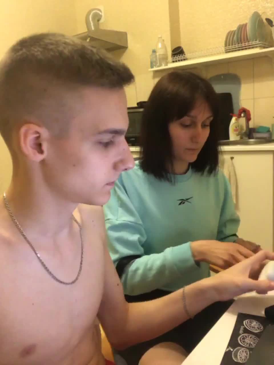 View or download file sweet_peaches on 2023-06-20 from bongacams