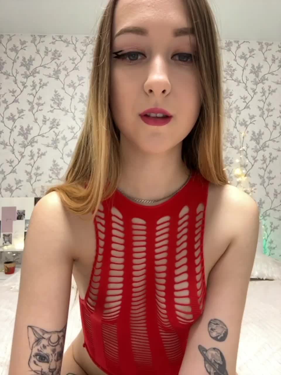 View or download file sweet_tea on 2023-06-20 from bongacams