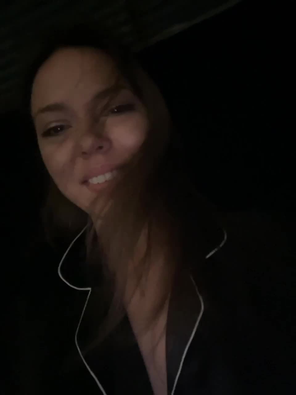 View or download file sweety_viki on 2023-06-20 from bongacams