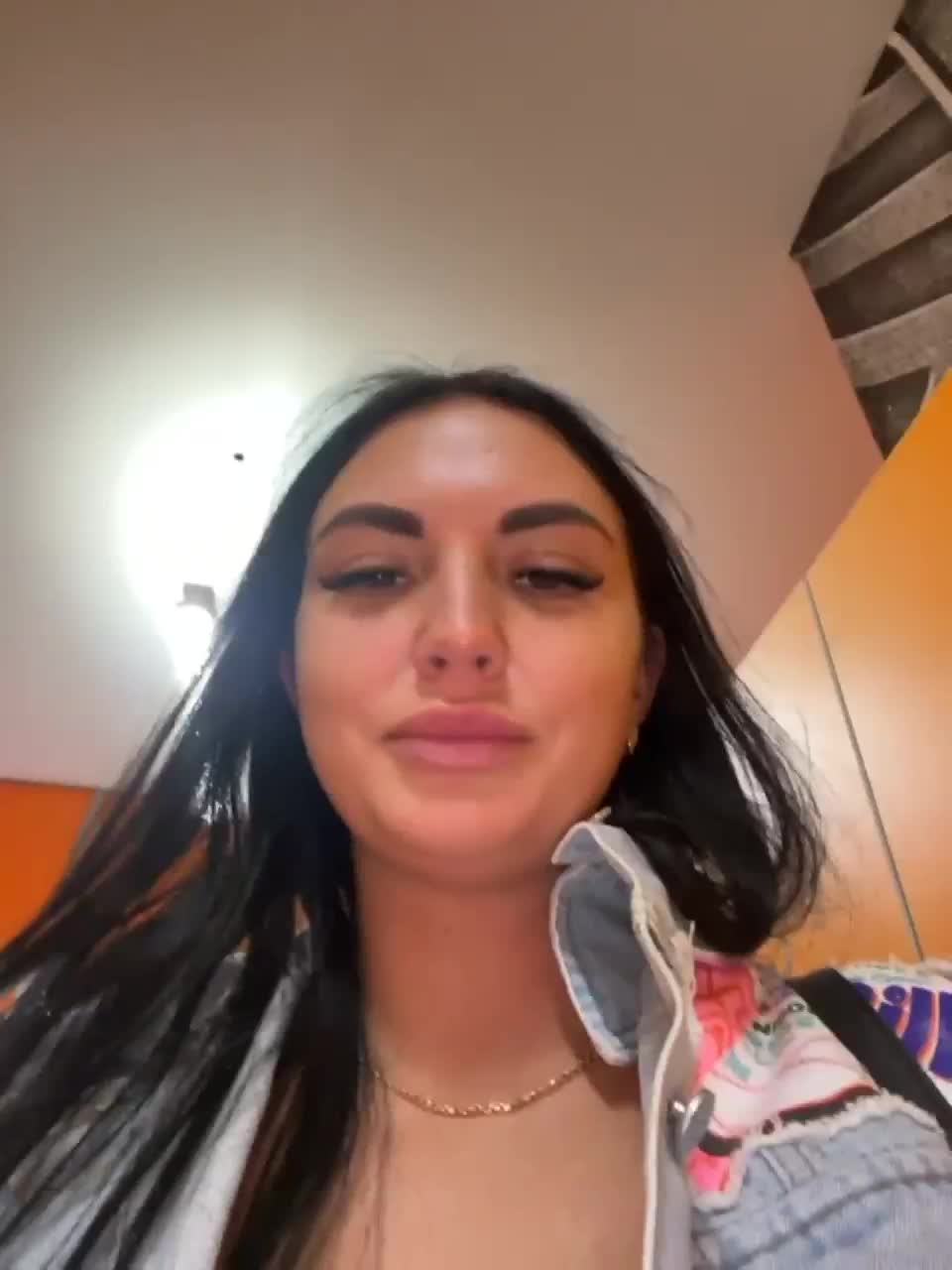 View or download file tokionajoe on 2023-06-20 from bongacams