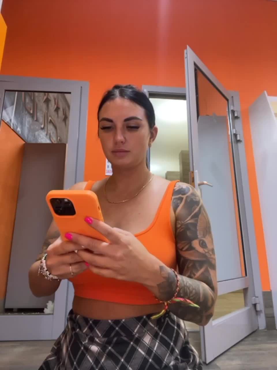 View or download file tokionajoe on 2023-06-20 from bongacams