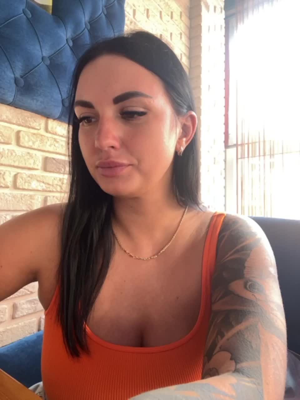 View or download file tokionajoe on 2023-06-20 from bongacams