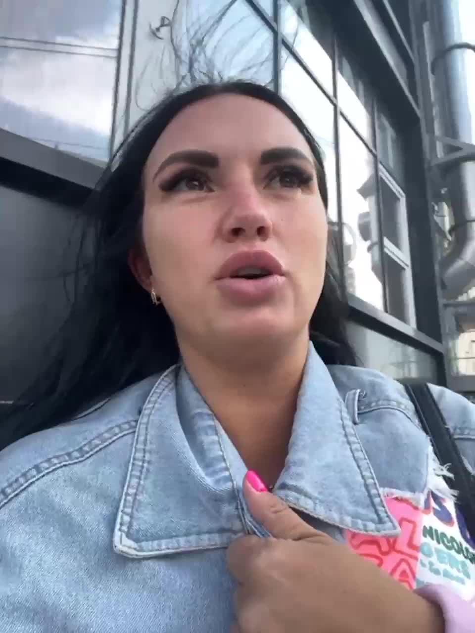 View or download file tokionajoe on 2023-06-20 from bongacams