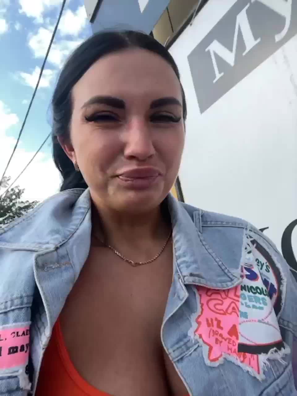 View or download file tokionajoe on 2023-06-20 from bongacams