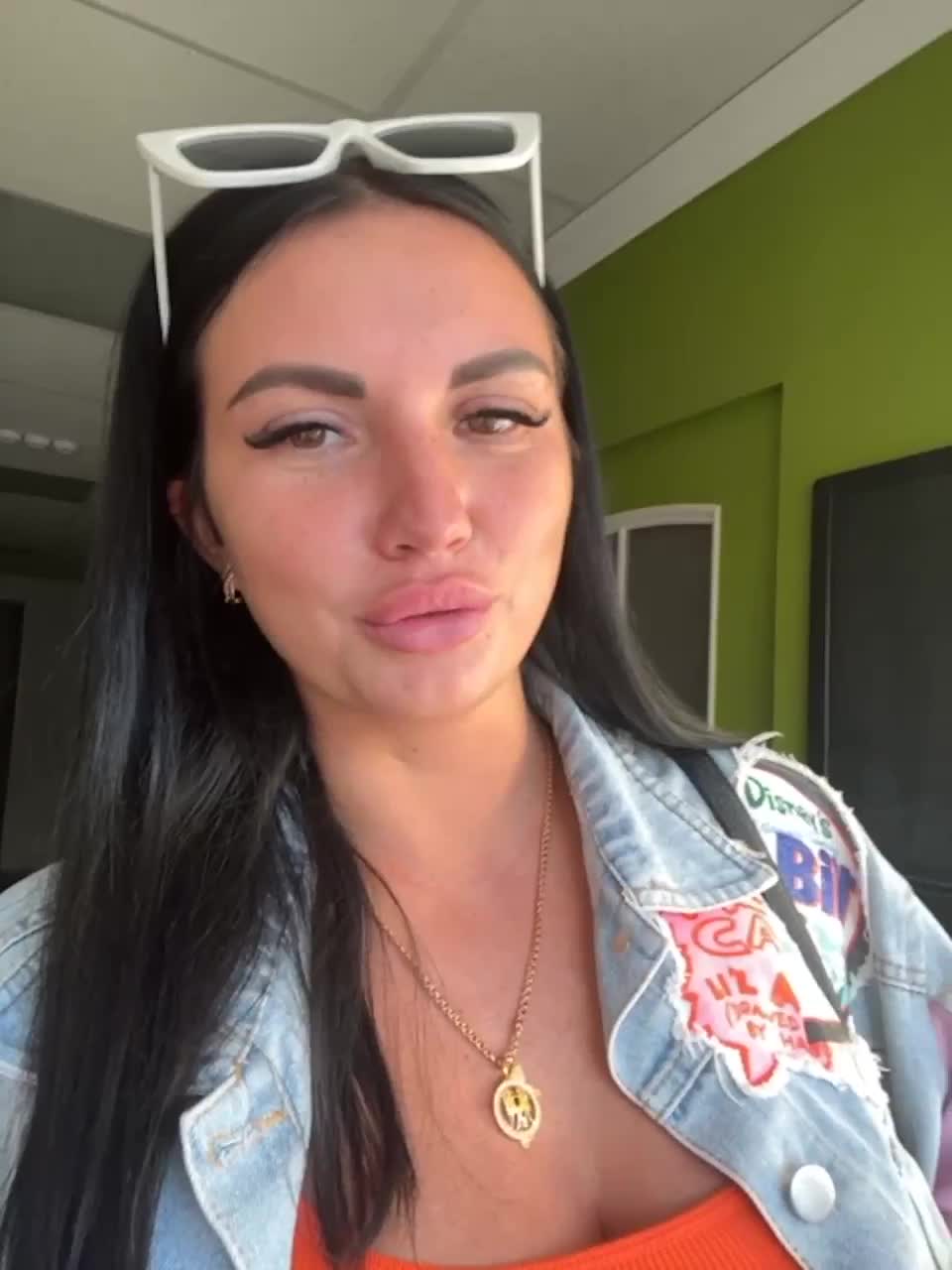 View or download file tokionajoe on 2023-06-20 from bongacams