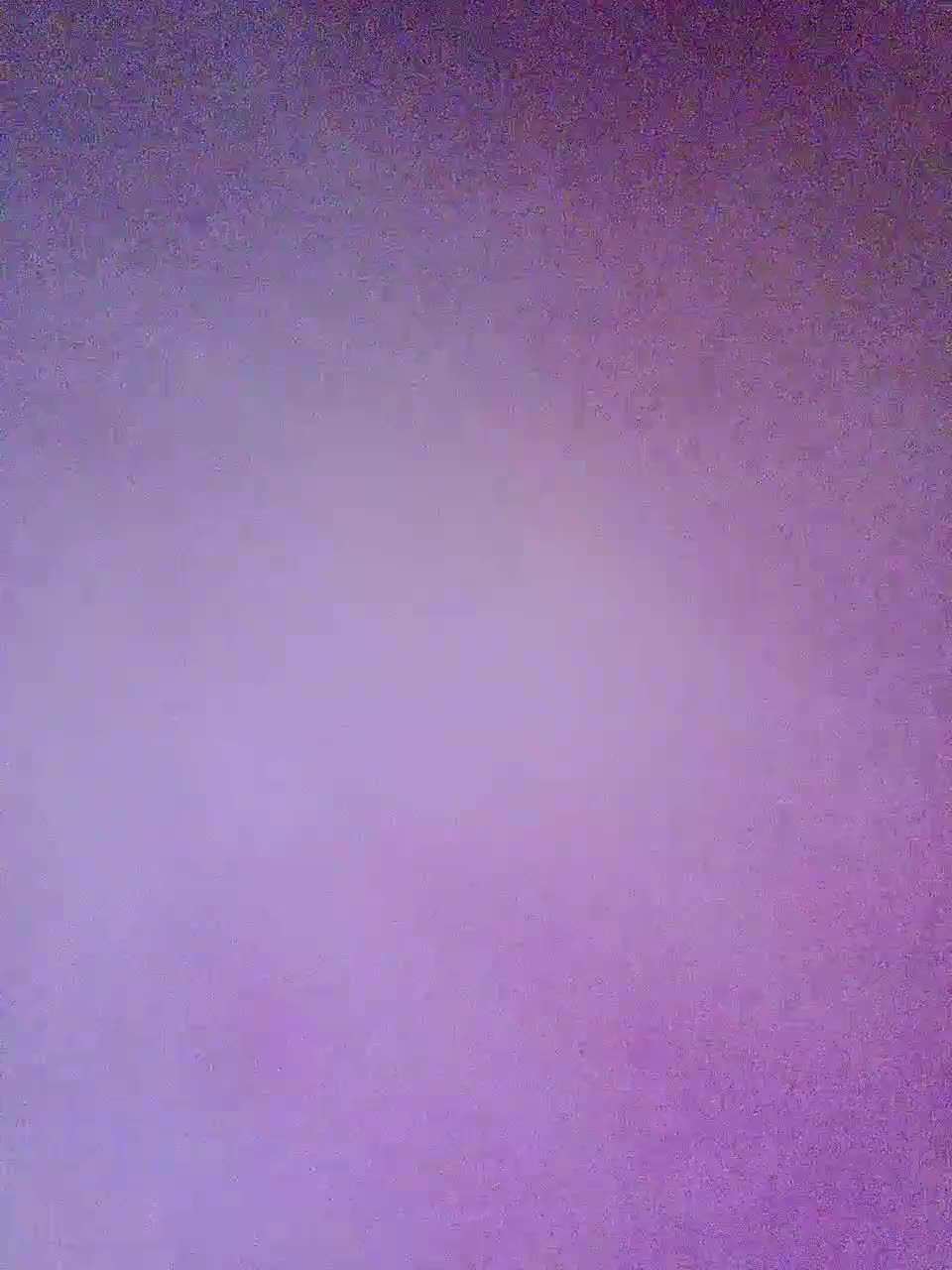 View or download file triishaa on 2023-06-20 from bongacams