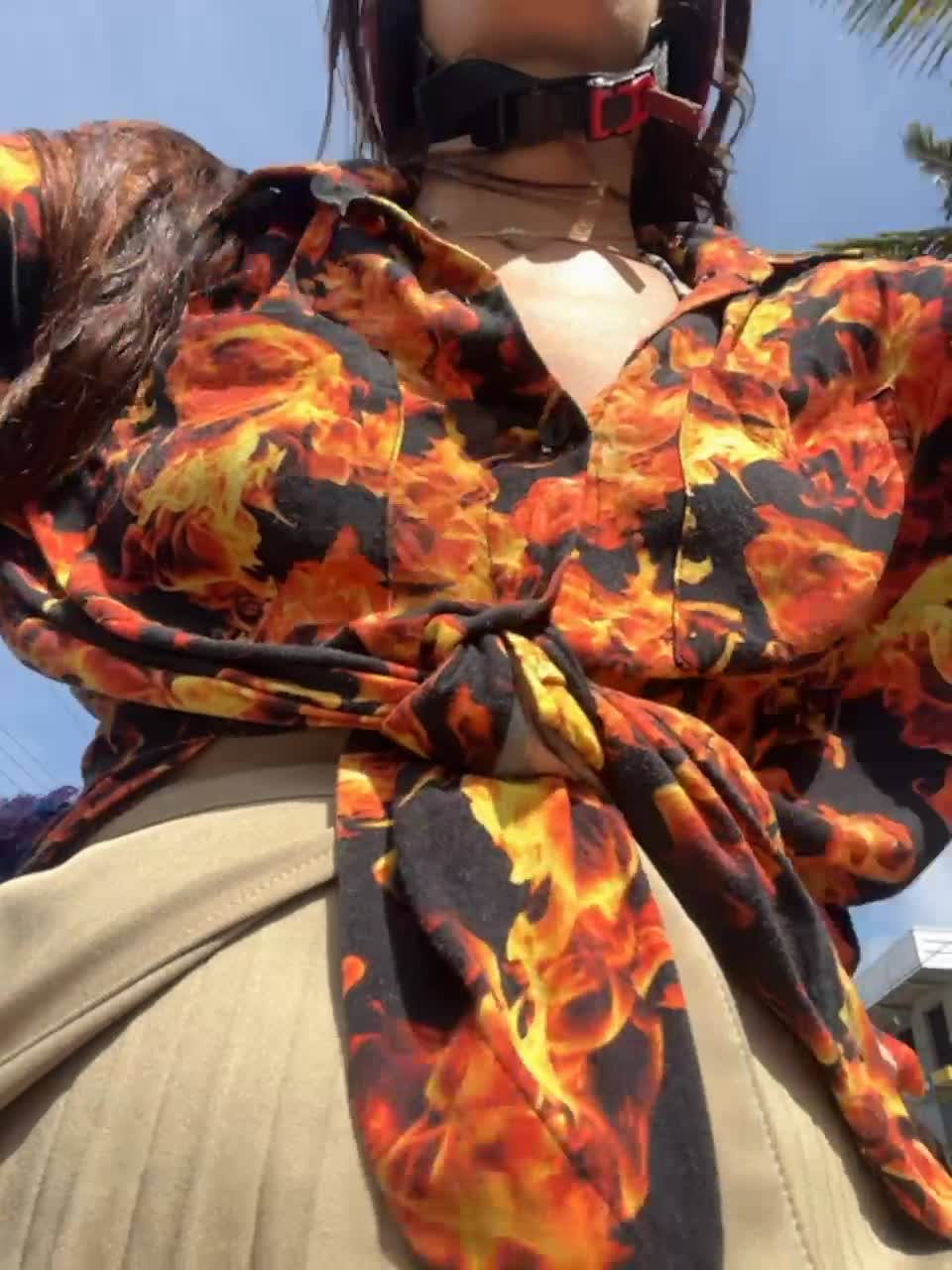 View or download file webartiss on 2023-06-20 from bongacams