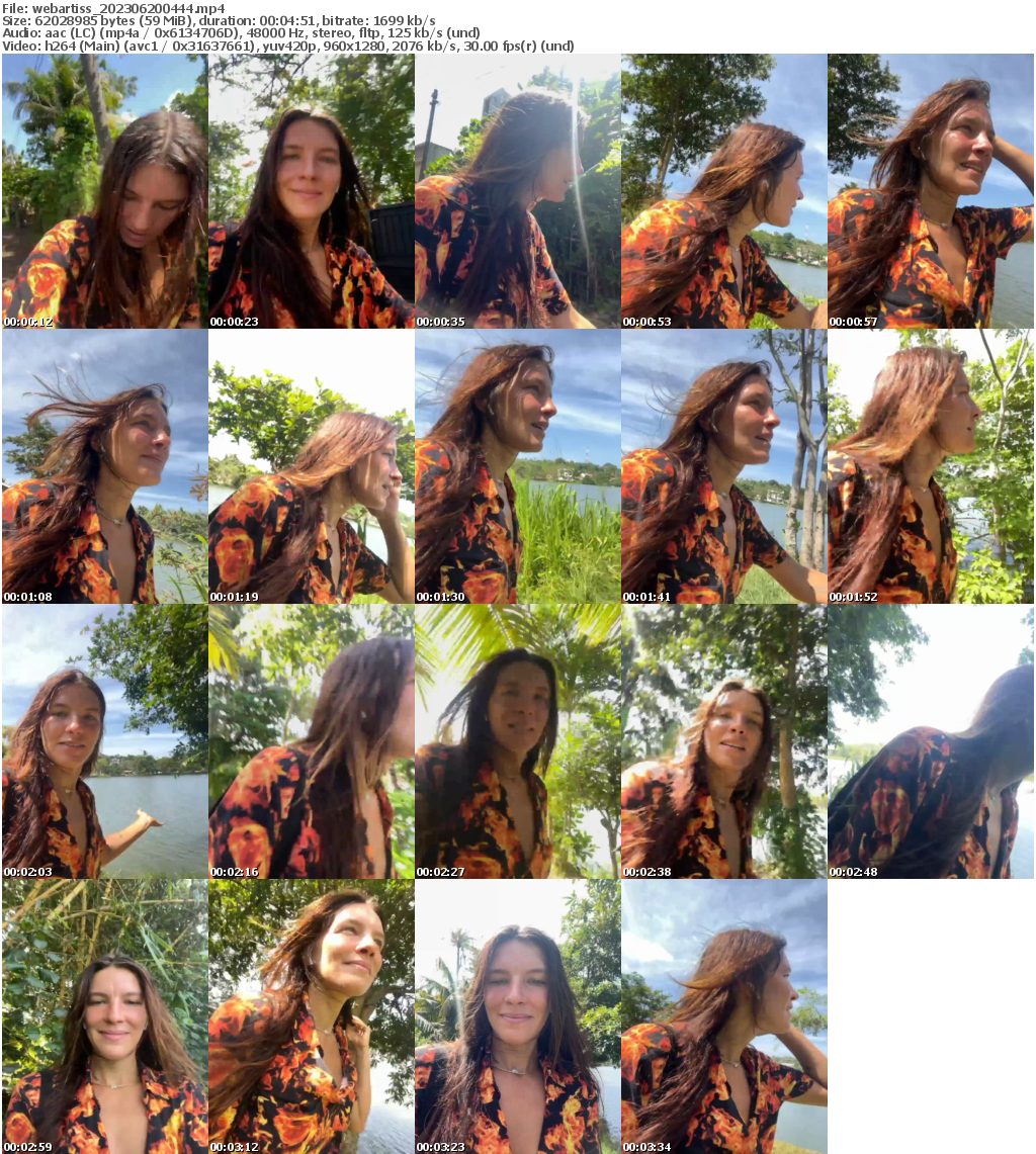 Preview thumb from webartiss on 2023-06-20 @ bongacams