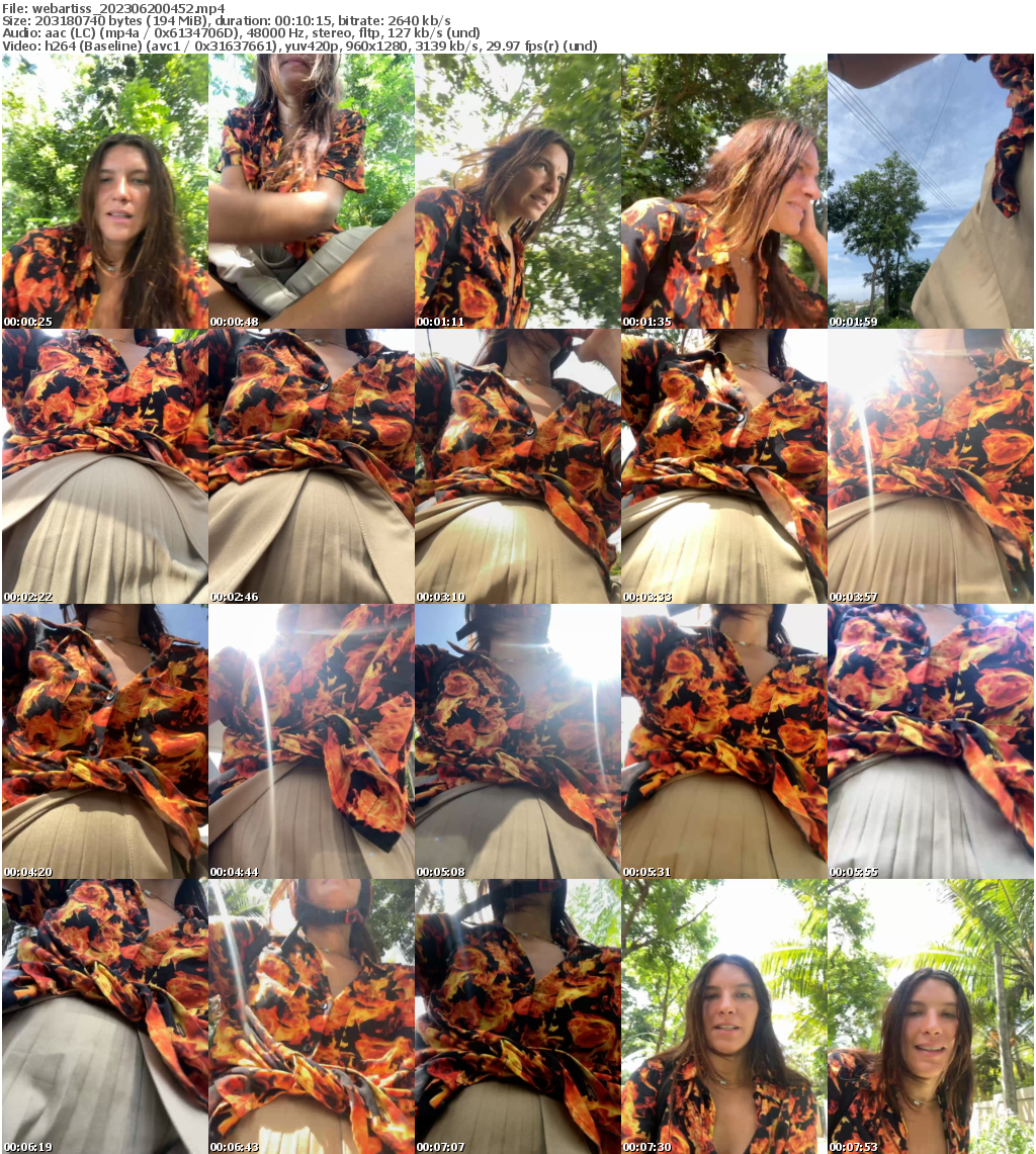 Preview thumb from webartiss on 2023-06-20 @ bongacams