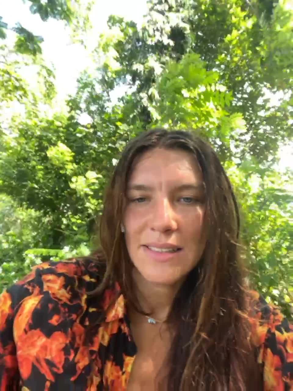 View or download file webartiss on 2023-06-20 from bongacams