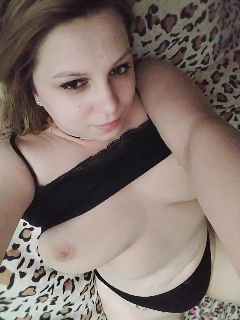 View or download file yana_hammer on 2023-06-20 from bongacams