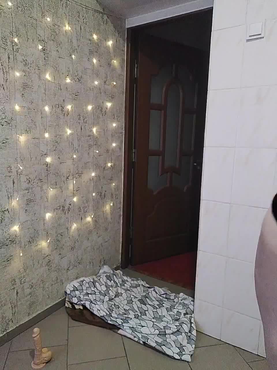 View or download file yana_hammer on 2023-06-20 from bongacams