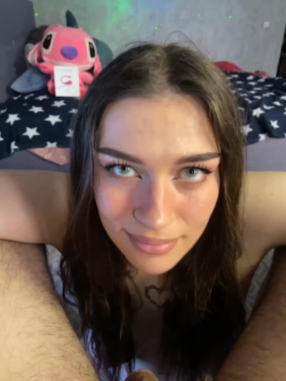 View or download file yourbunny69 on 2023-06-20 from bongacams