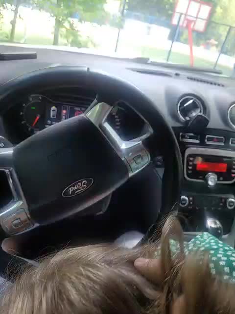 View or download file 8alexandra8 on 2023-06-21 from bongacams