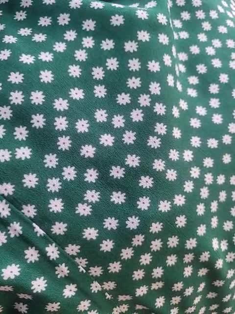 View or download file 8alexandra8 on 2023-06-21 from bongacams