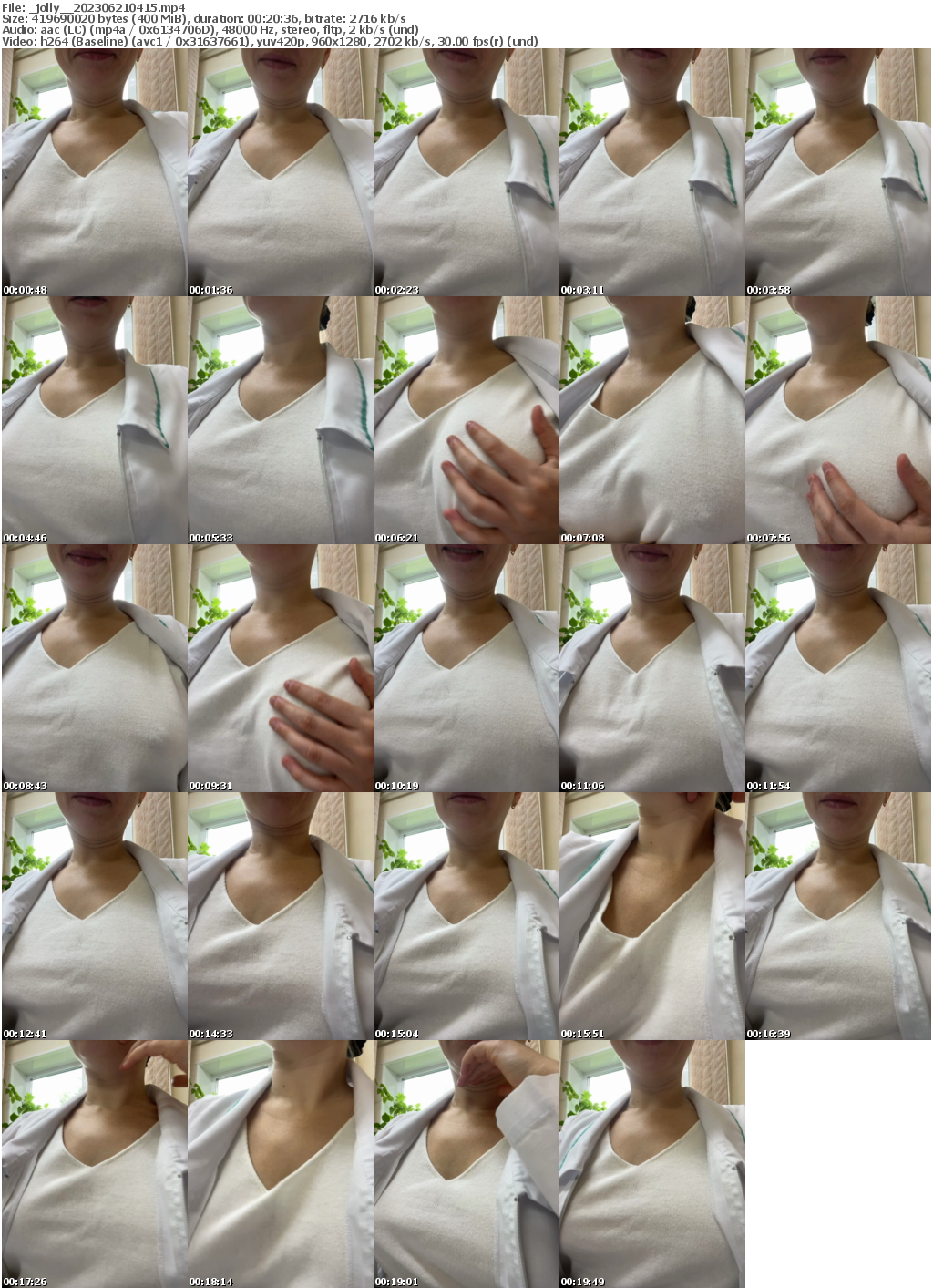 Preview thumb from _jolly_ on 2023-06-21 @ bongacams