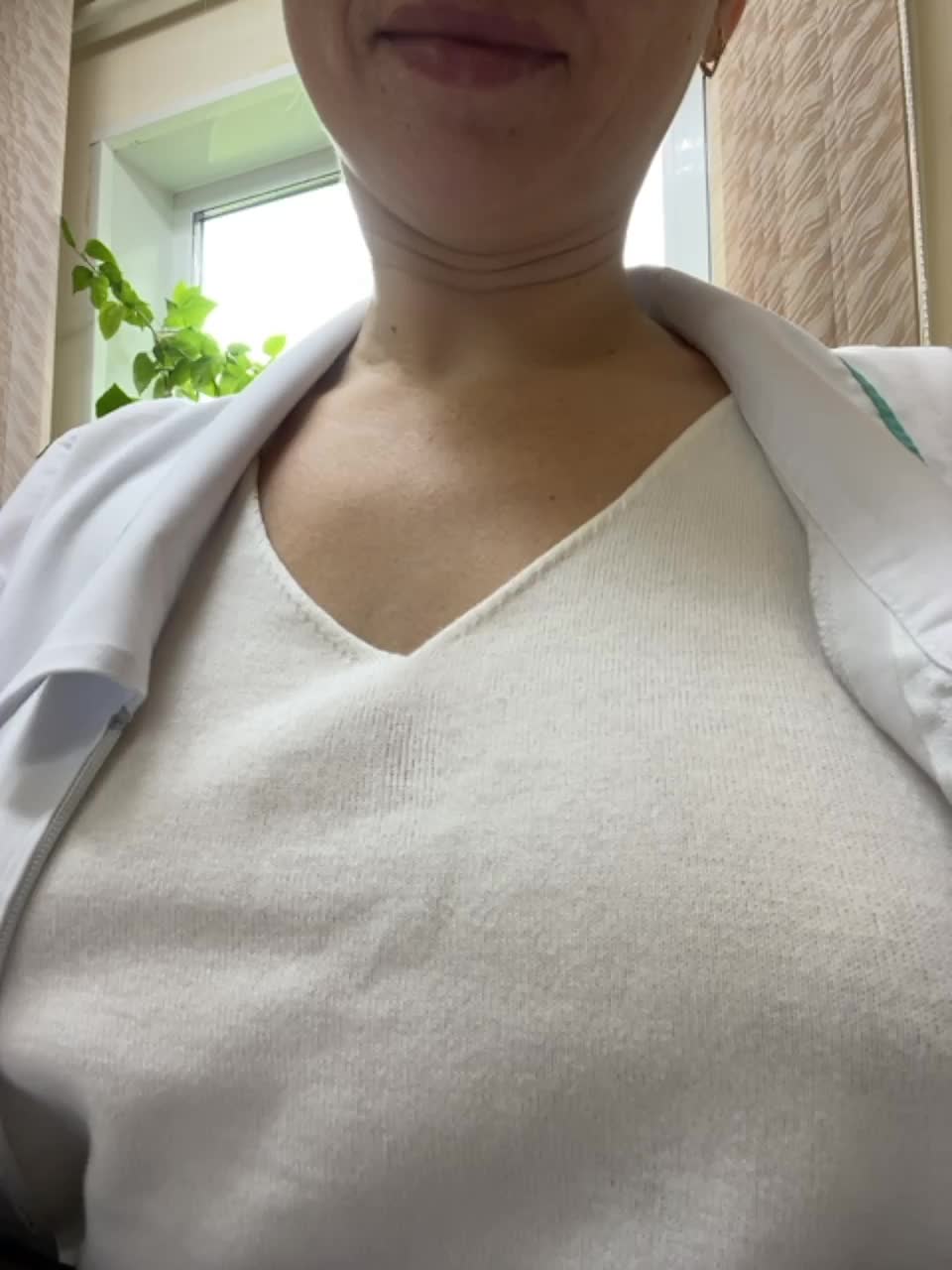 View or download file _jolly_ on 2023-06-21 from bongacams