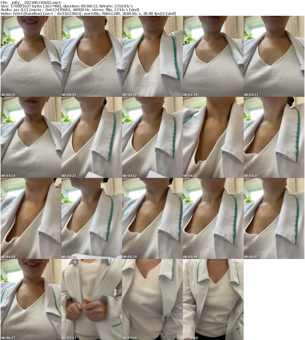 Preview thumb from _jolly_ on 2023-06-21 @ bongacams