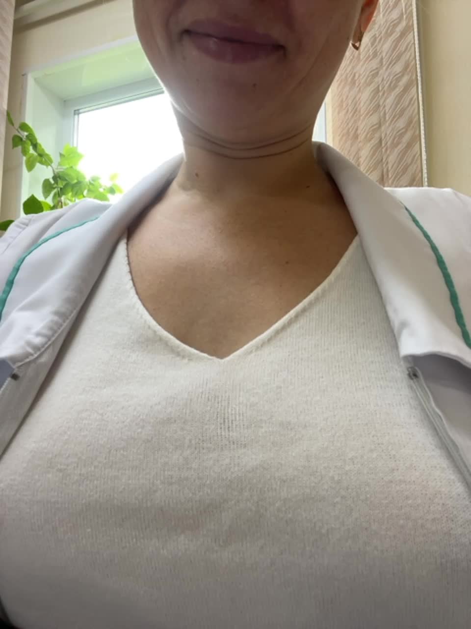 View or download file _jolly_ on 2023-06-21 from bongacams