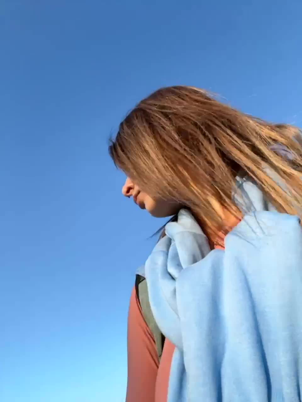 View or download file _venice_ on 2023-06-21 from bongacams