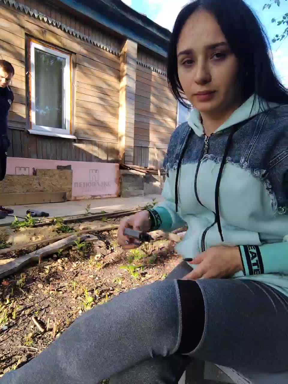 View or download file agilarina1 on 2023-06-21 from bongacams