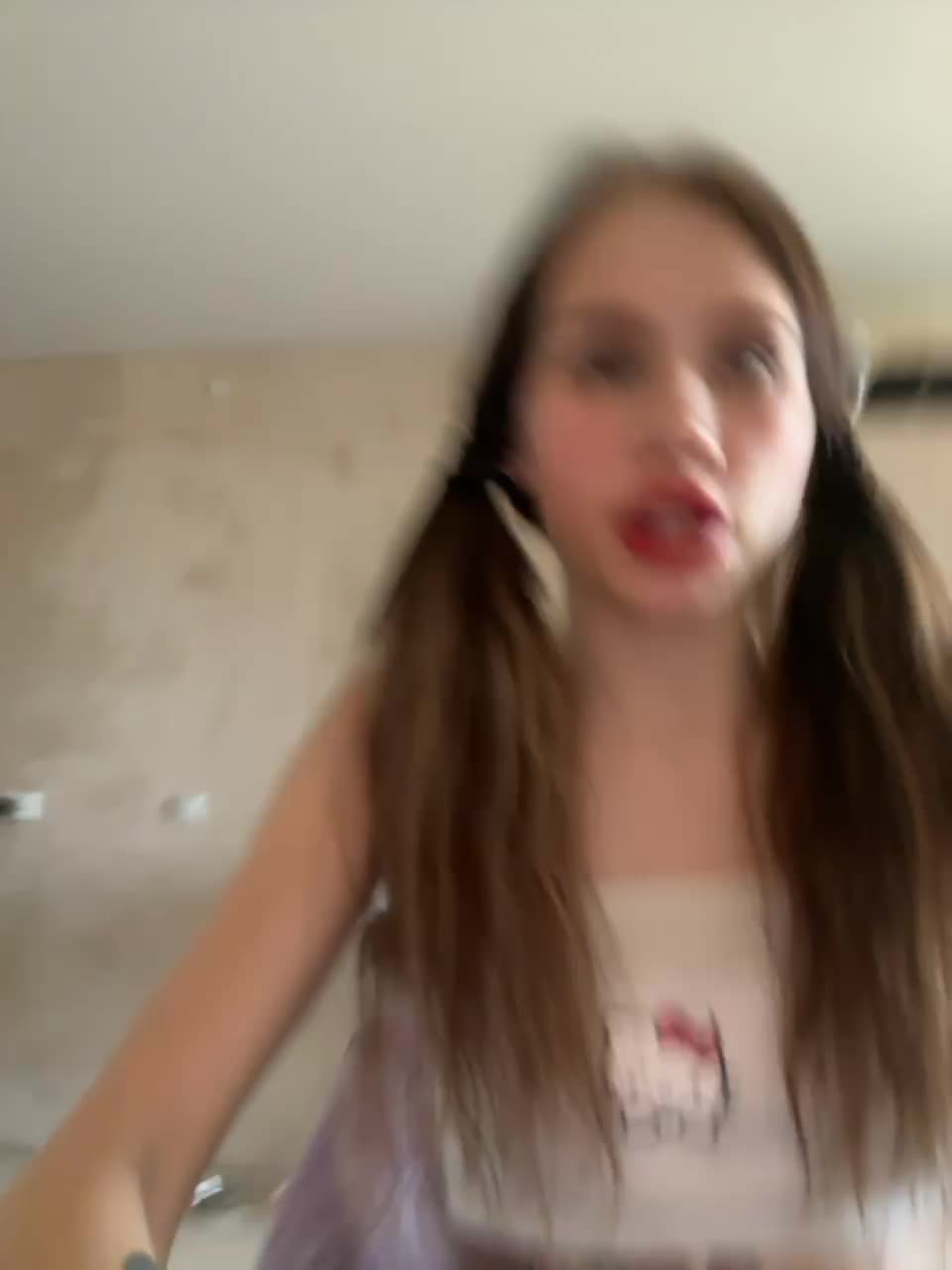 View or download file angelll3 on 2023-06-21 from bongacams