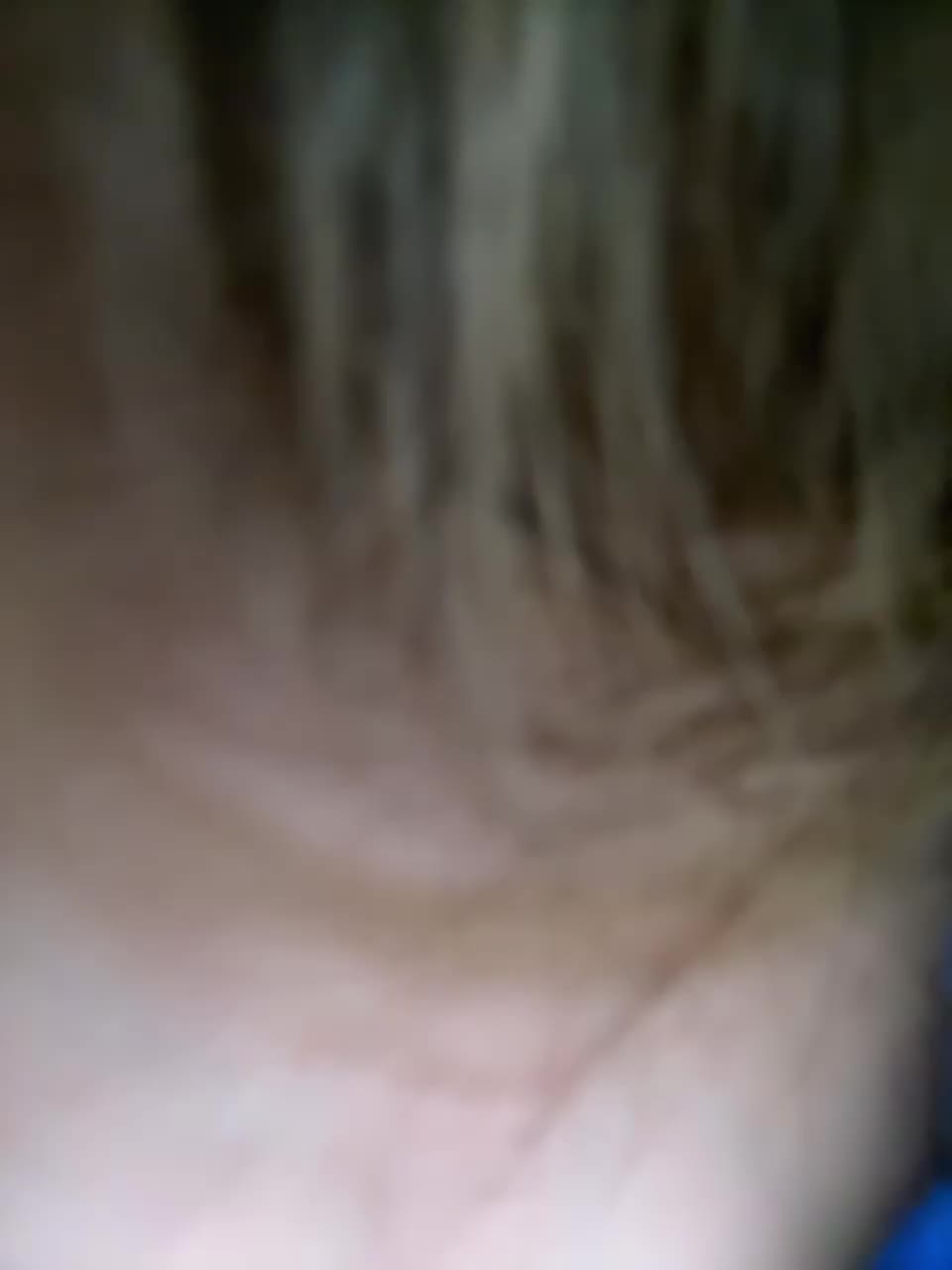 View or download file angelll3 on 2023-06-21 from bongacams