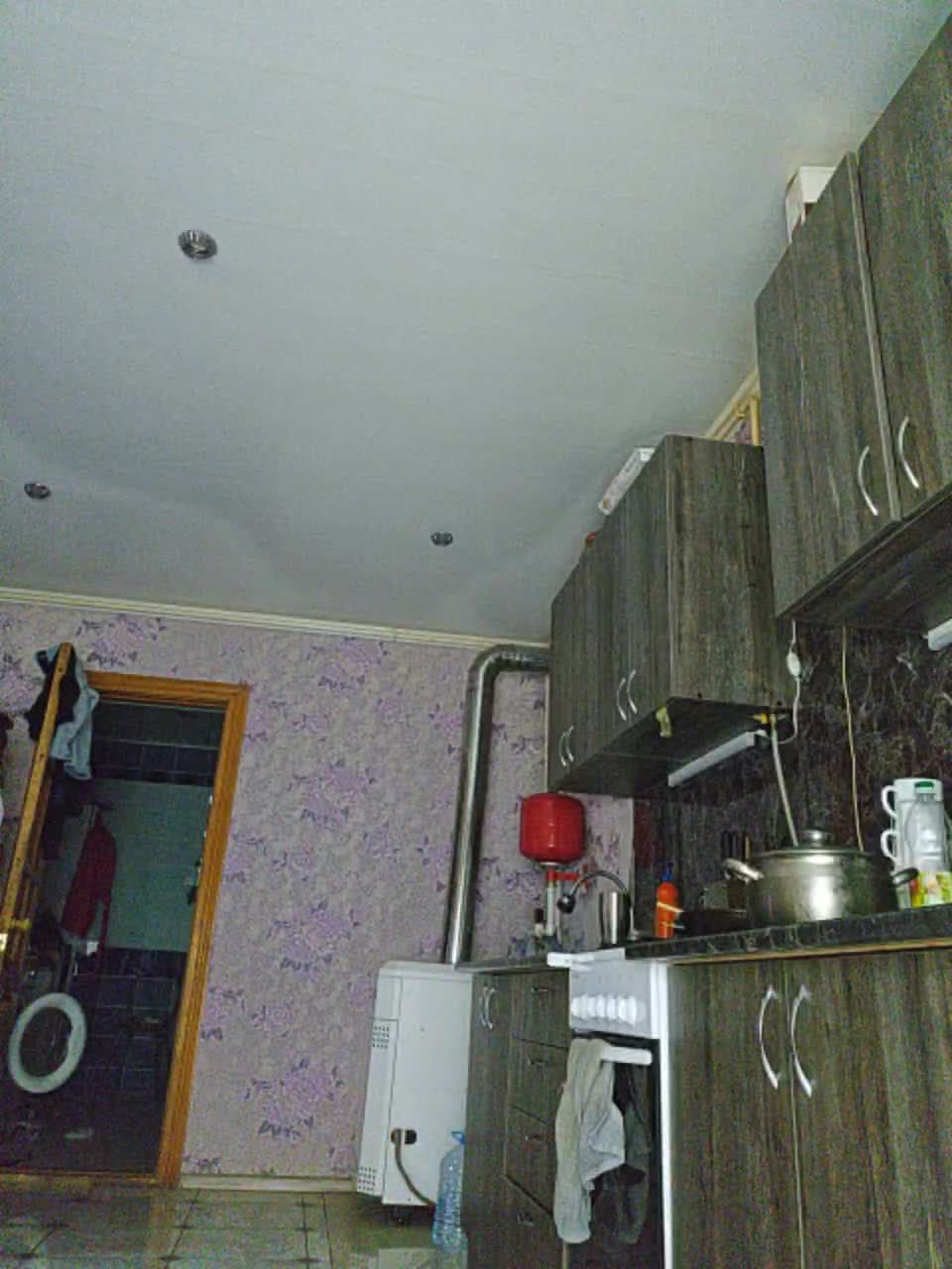 View or download file aureliyxxx on 2023-06-21 from bongacams