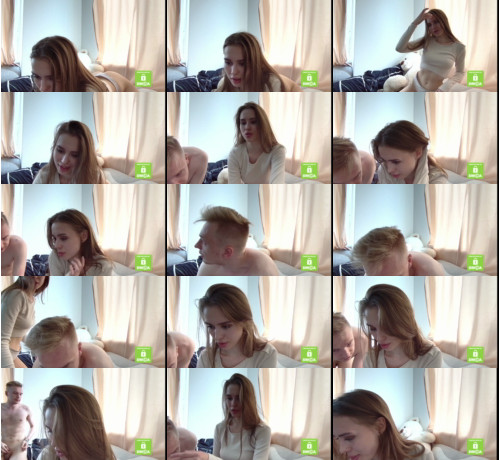 View or download file chembaby on 2023-06-21 from bongacams