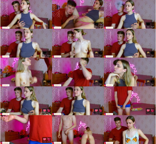 View or download file cook1es on 2023-06-21 from bongacams