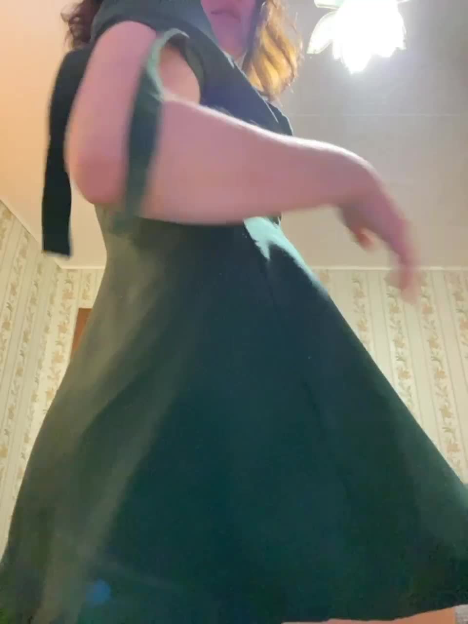 View or download file daenalonessa on 2023-06-21 from bongacams