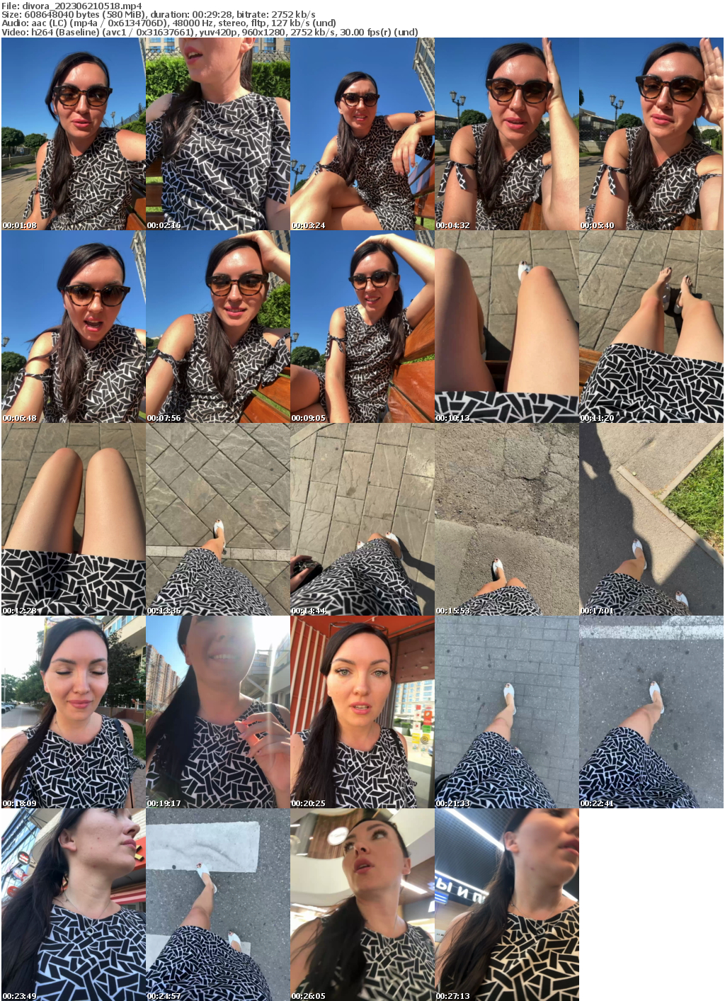 Preview thumb from divora on 2023-06-21 @ bongacams