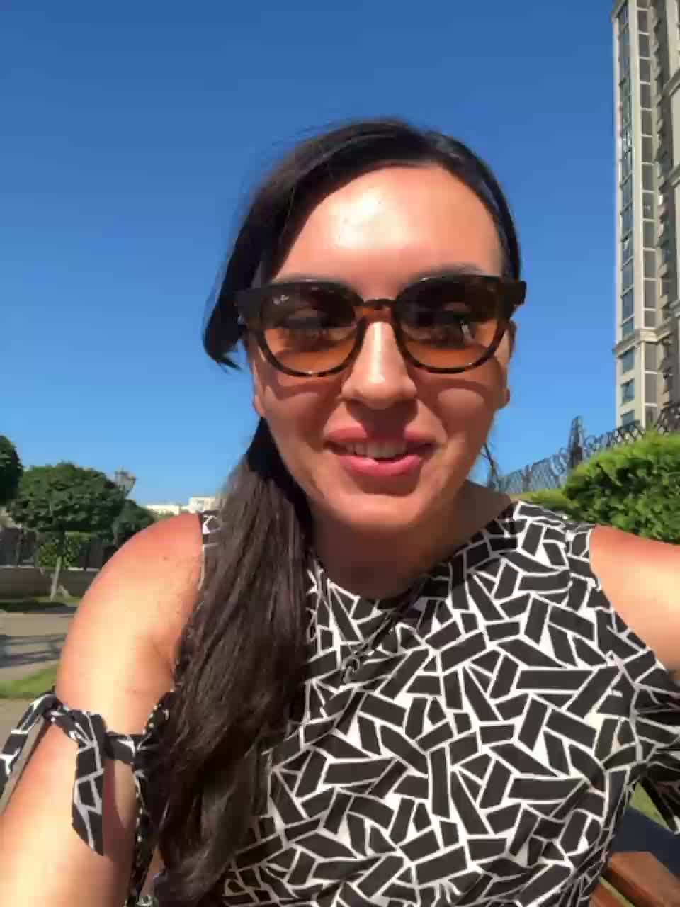 View or download file divora on 2023-06-21 from bongacams