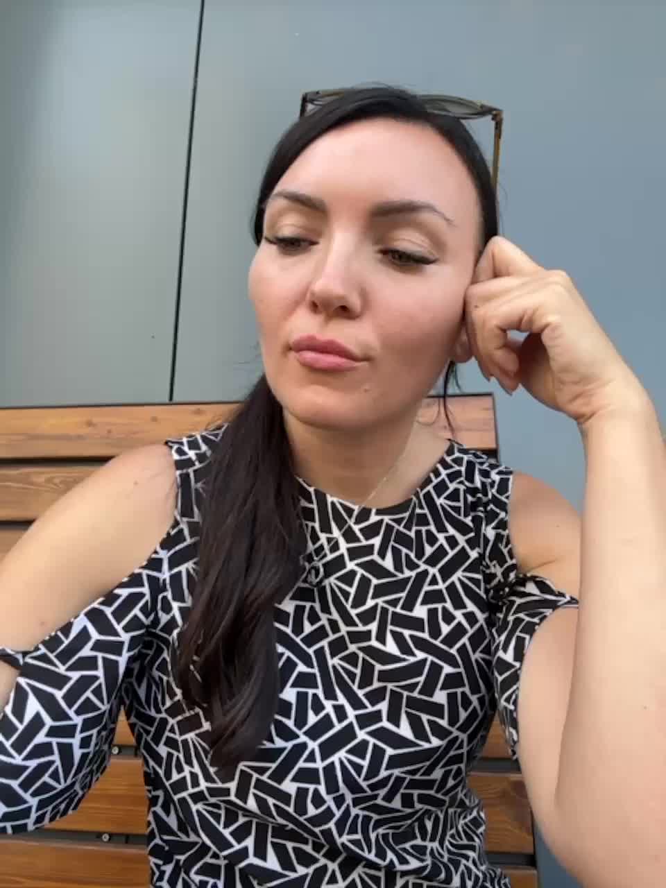 View or download file divora on 2023-06-21 from bongacams