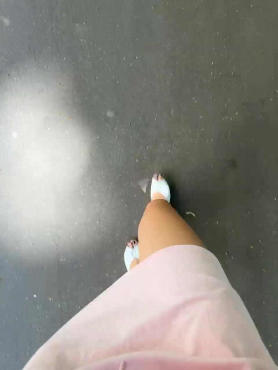 View or download file divora on 2023-06-21 from bongacams