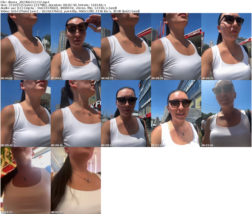 Preview thumb from divora on 2023-06-21 @ bongacams