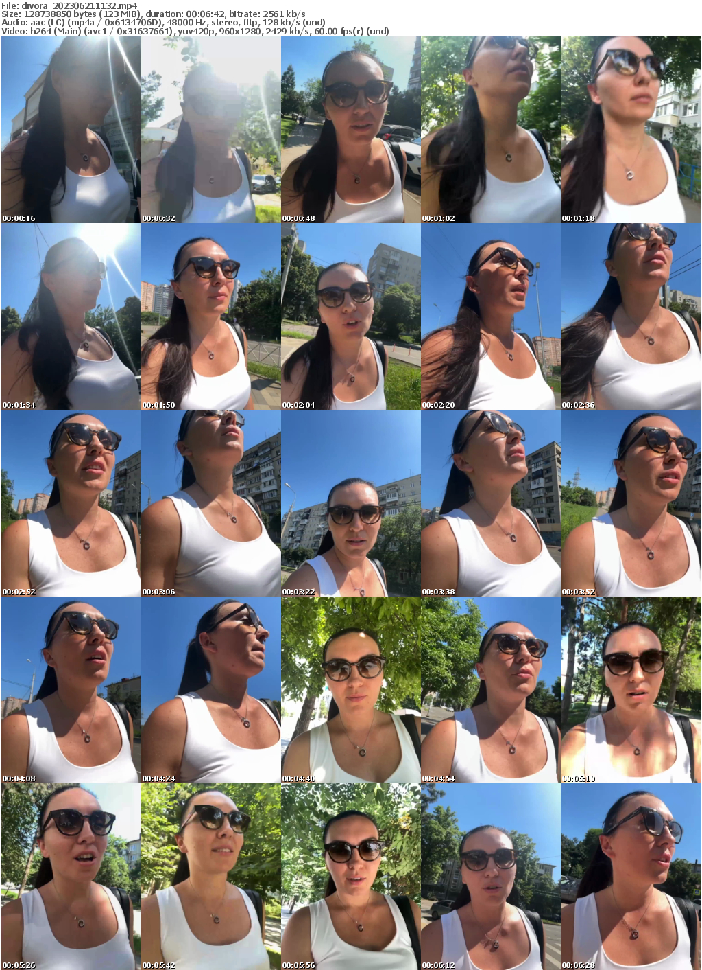 Preview thumb from divora on 2023-06-21 @ bongacams